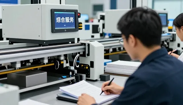 聊城市奥创数控机械有限公司