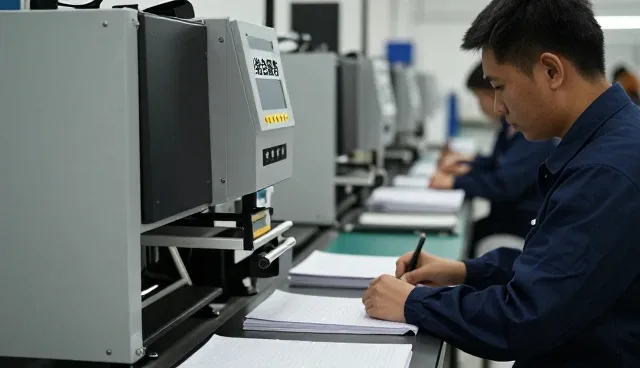 聊城市奥创数控机械有限公司