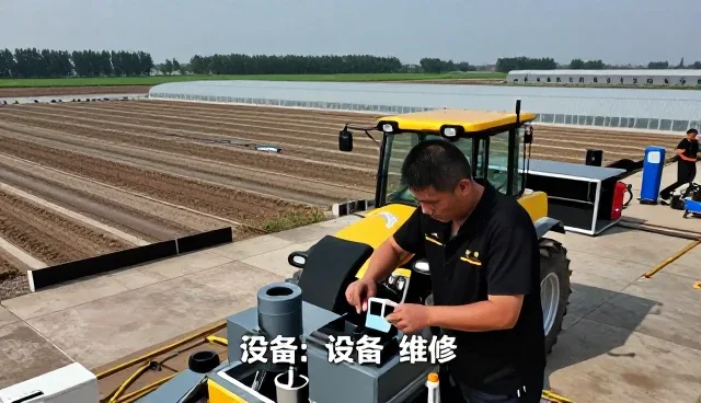 学校与医院使用设备销售服务需要注意什么？