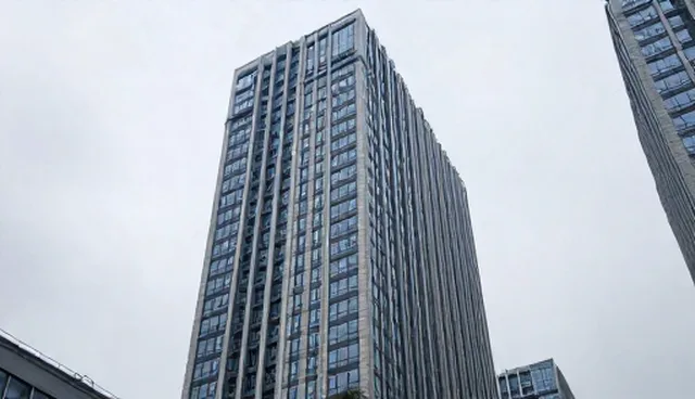 设备系统匹配在适用场景中的实际应用