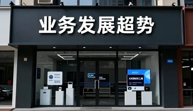 设备销售服务中常见问题与处理方法