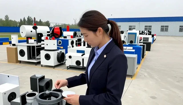 设备性能提升与适用条件的处理方法分析